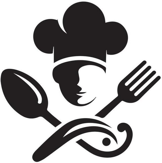 The Yum Script