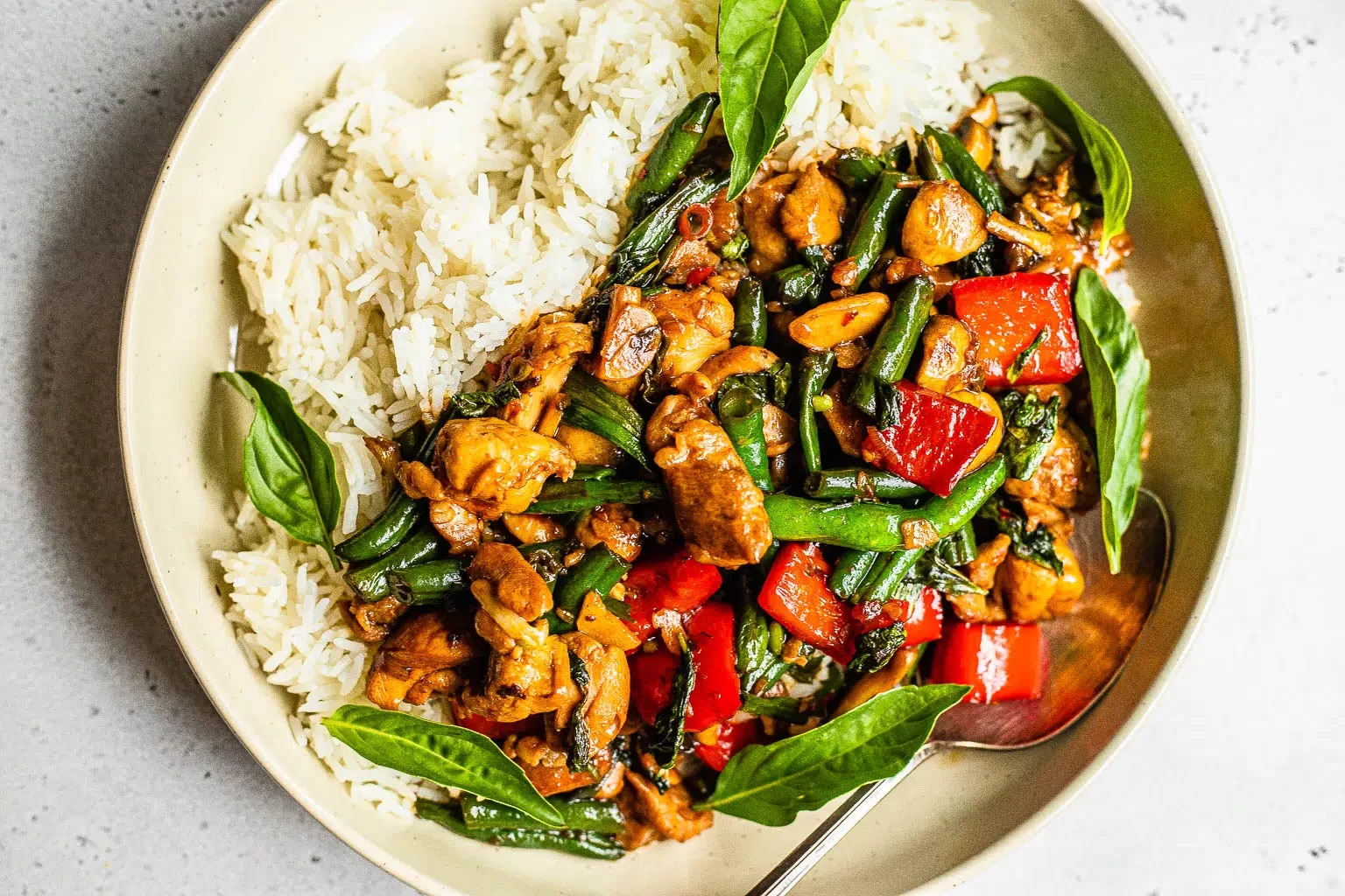 thai-basil-chicken